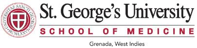 St. George's University